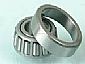 tapered roller bearing